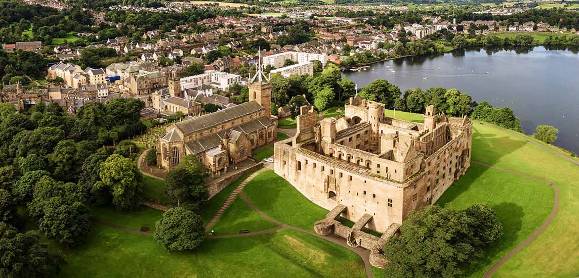 /Linlithgow%20Palace