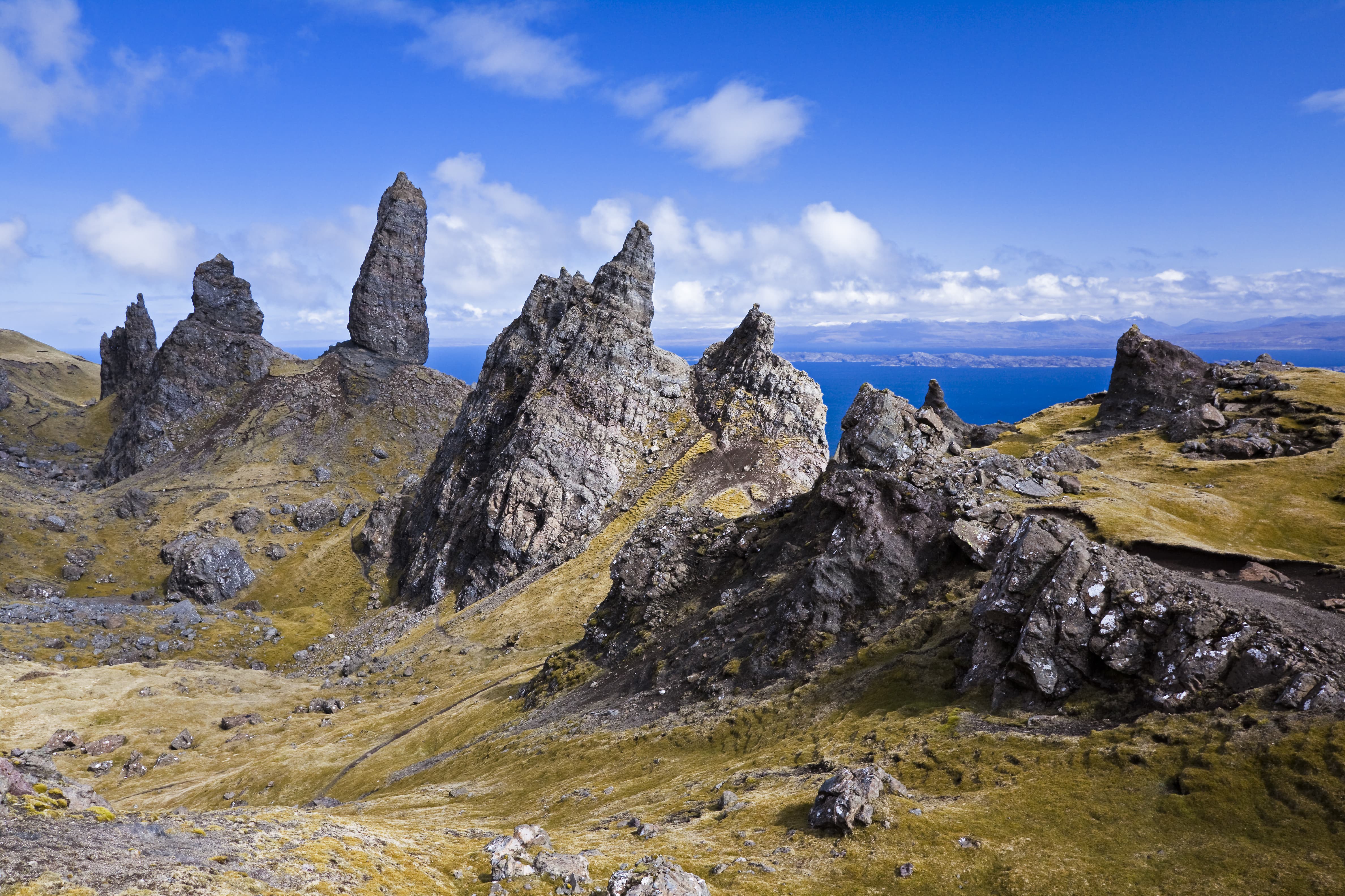 /Old%20Man%20of%20Storr%20on%20the%20Isle%20of%20Skye