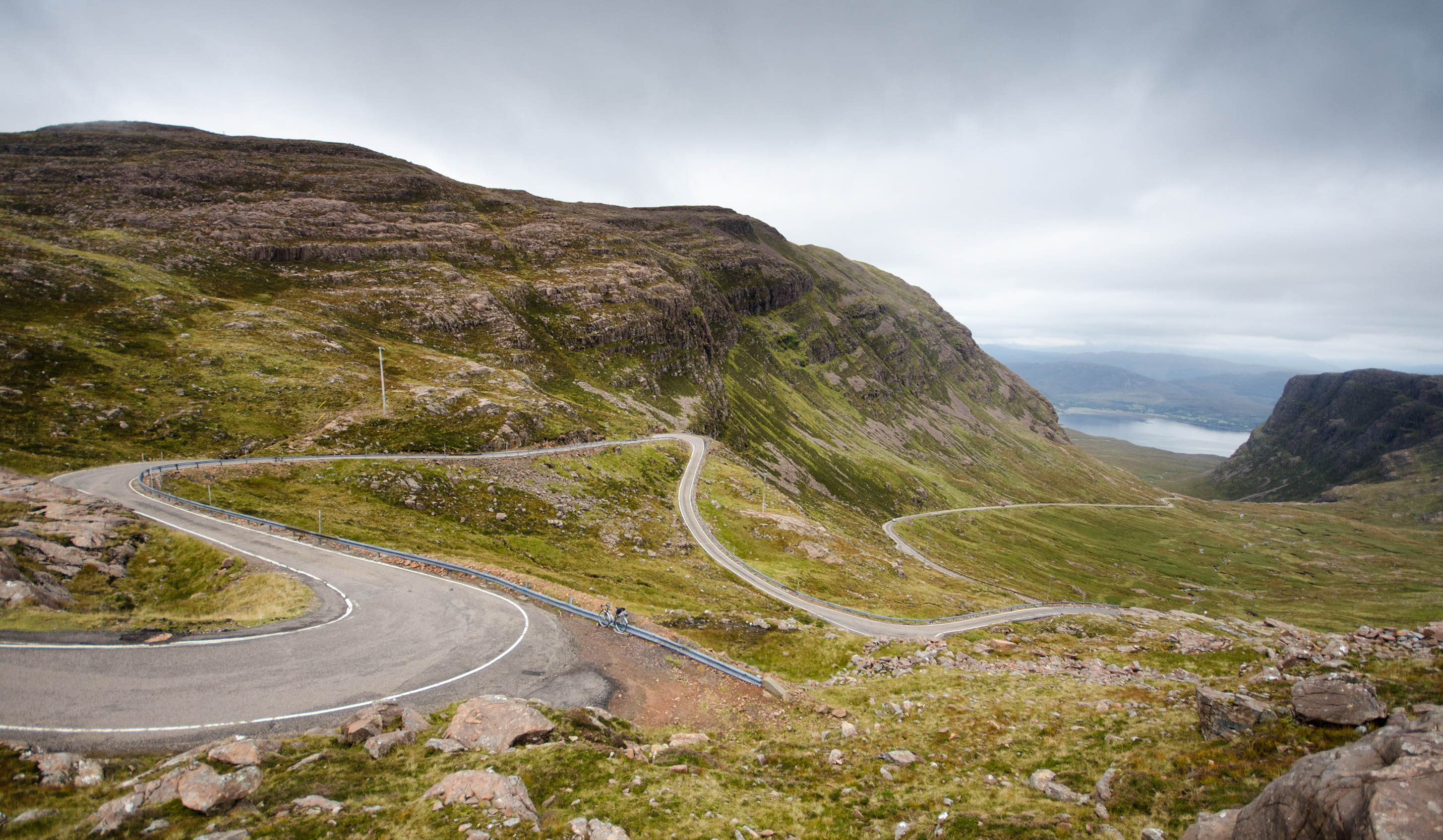 Bealach na Ba