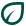 Eco icon