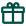 Gift icon