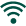 Wifi icon
