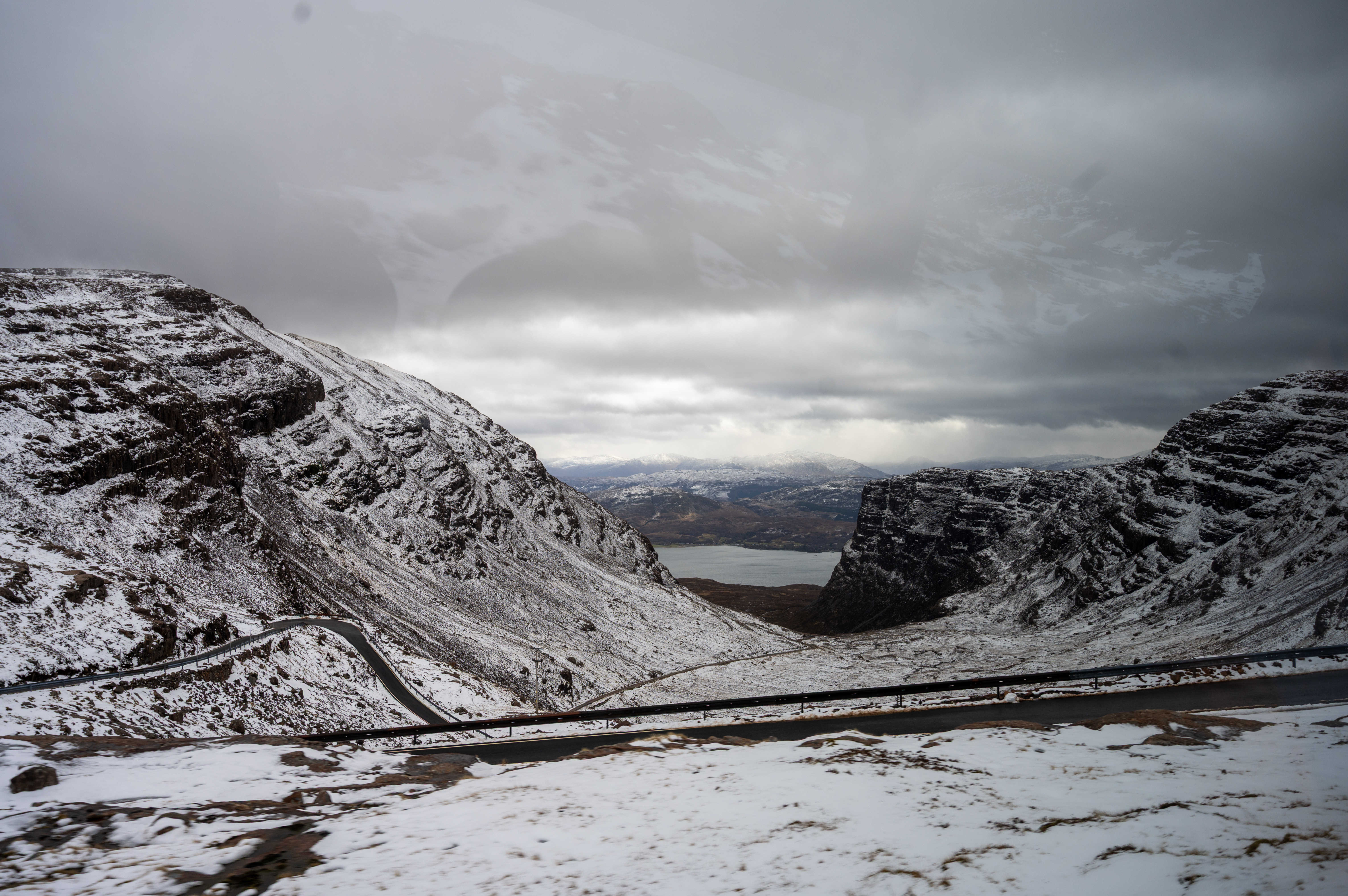 Bealach na Ba