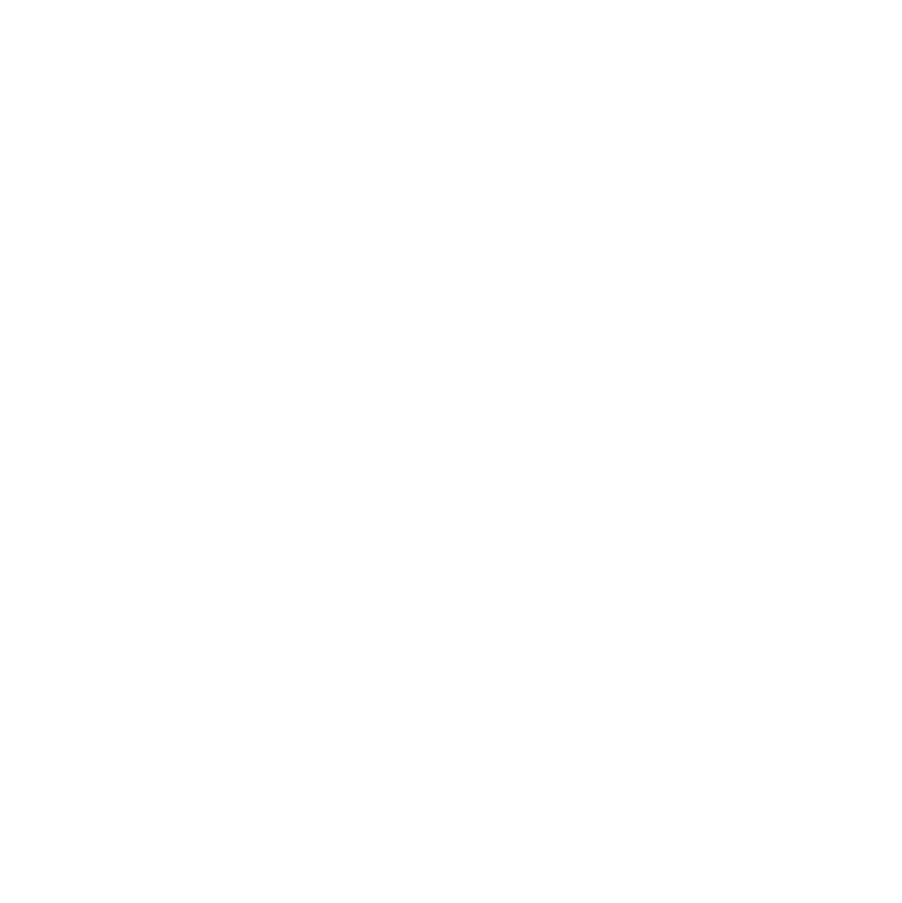 Timberbush logo