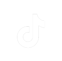tiktok lago