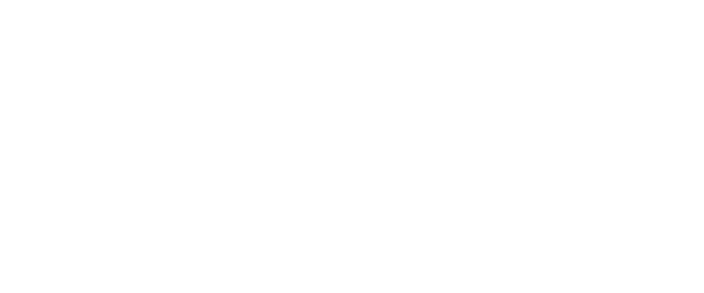 Timberbush logo